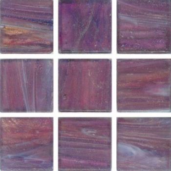 Мозаика 33x33 Irida И20185 8 Стеклянная И.20.185(8) Irida Мозаика 33x33 Irida И20185 8 Стеклянная И.20.185(8) Irida