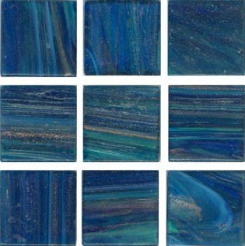 Мозаика 33x33 Irida 20157 6 Стеклянная И20.157(6) Irida Мозаика 33x33 Irida 20157 6 Стеклянная И20.157(6) Irida
