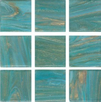 Мозаика 33x33 Irida И20261 6 Стеклянная И.20.261(6) Irida Мозаика 33x33 Irida И20261 6 Стеклянная И.20.261(6) Irida