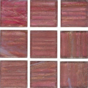 Мозаика 33x33 Irida И20287 8 Стеклянная И.20.287(8) Irida Мозаика 33x33 Irida И20287 8 Стеклянная И.20.287(8) Irida
