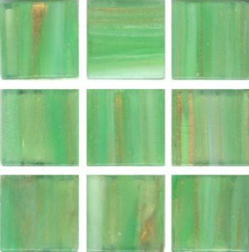 Мозаика 33x33 Irida 20122 6 Стеклянная И20.122(6) Irida Мозаика 33x33 Irida 20122 6 Стеклянная И20.122(6) Irida