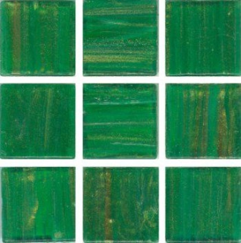 Мозаика 33x33 Irida 20126 6 Стеклянная И20.126(6) Irida Мозаика 33x33 Irida 20126 6 Стеклянная И20.126(6) Irida