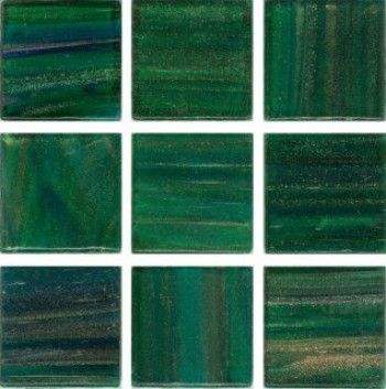Мозаика 33x33 Irida 20128 6 Стеклянная И20.128(6) Irida Мозаика 33x33 Irida 20128 6 Стеклянная И20.128(6) Irida