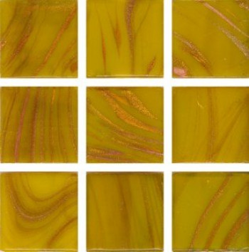 Мозаика 33x33 Irida 20192 7 Стеклянная И20.192(7) Irida Мозаика 33x33 Irida 20192 7 Стеклянная И20.192(7) Irida