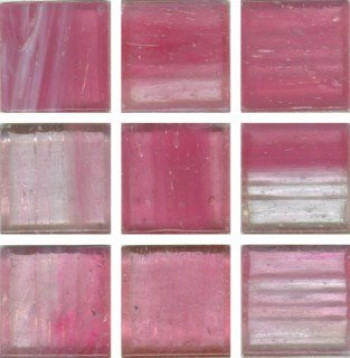 Мозаика 33x33 Irida 20188 8 Стеклянная И20.188(8) Irida Мозаика 33x33 Irida 20188 8 Стеклянная И20.188(8) Irida