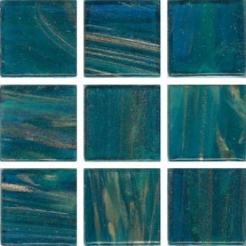 Мозаика 33x33 Irida И20175 6 Стеклянная И.20.175(6) Irida Мозаика 33x33 Irida И20175 6 Стеклянная И.20.175(6) Irida