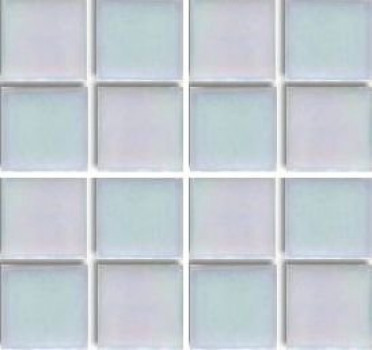 Мозаика 33x33 Irida A20101 1 Стеклянная A20.101(1) Irida Мозаика 33x33 Irida A20101 1 Стеклянная A20.101(1) Irida