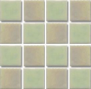 Мозаика 33x33 Irida А20130 1 Стеклянная А20.130(1) Irida Мозаика 33x33 Irida А20130 1 Стеклянная А20.130(1) Irida