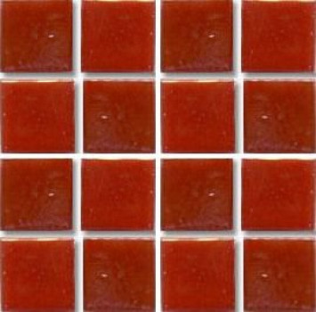 Мозаика 33x33 Irida B20196 3 Стеклянная B20.196(3) Irida Мозаика 33x33 Irida B20196 3 Стеклянная B20.196(3) Irida