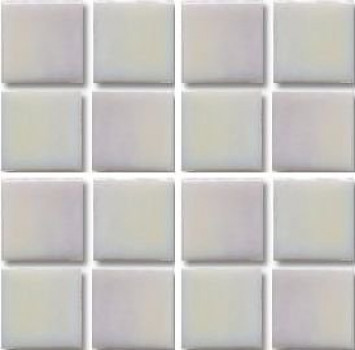 Мозаика 33x33 Irida B20183 1 Стеклянная B20.183(1) Irida Мозаика 33x33 Irida B20183 1 Стеклянная B20.183(1) Irida