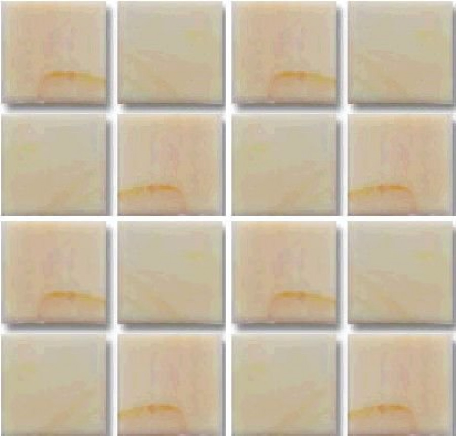Мозаика 33x33 Irida B20187 1 Стеклянная B20.187(1) Irida Мозаика 33x33 Irida B20187 1 Стеклянная B20.187(1) Irida