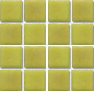 Мозаика 33x33 Irida B20190 2 Стеклянная B20.190(2) Irida Мозаика 33x33 Irida B20190 2 Стеклянная B20.190(2) Irida