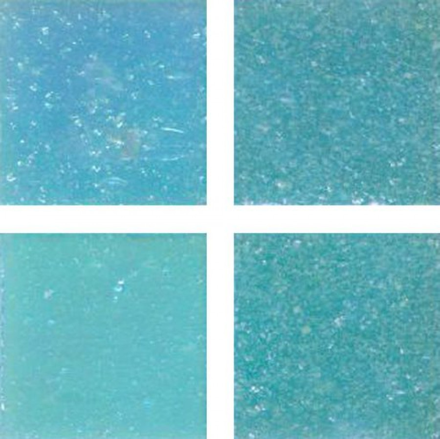 Мозаика 33x33 Irida N20212 1 Стеклянная N20.212(1) Irida Мозаика 33x33 Irida N20212 1 Стеклянная N20.212(1) Irida