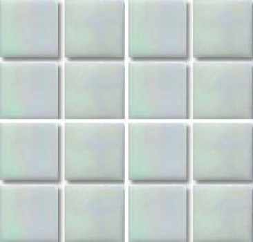 Мозаика 33x33 Irida А20122 1 Стеклянная А20.122(1) Irida Мозаика 33x33 Irida А20122 1 Стеклянная А20.122(1) Irida