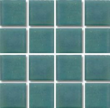 Мозаика 33x33 Irida А20124 1 Стеклянная А20.124(1) Irida Мозаика 33x33 Irida А20124 1 Стеклянная А20.124(1) Irida
