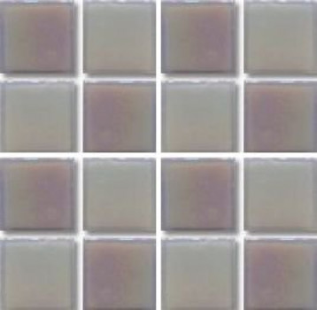 Мозаика 33x33 Irida А20142 1 Стеклянная А20.142(1) Irida Мозаика 33x33 Irida А20142 1 Стеклянная А20.142(1) Irida