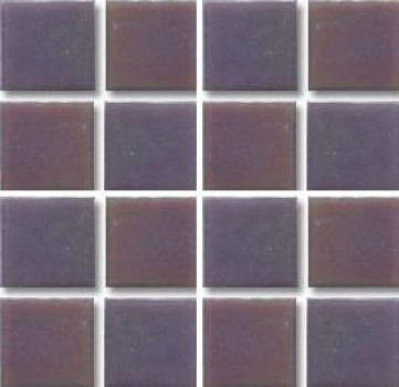 Мозаика 33x33 Irida А20145 1 Стеклянная А20.145(1) Irida Мозаика 33x33 Irida А20145 1 Стеклянная А20.145(1) Irida