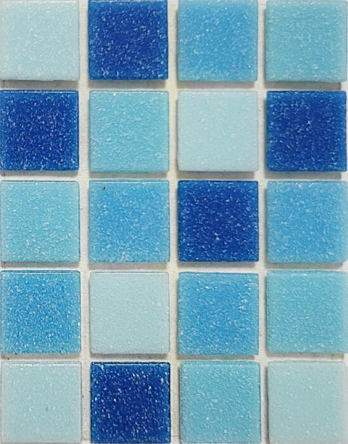 Мозаика 33x33 4мм Breeze Pamir New Стеклянная Pamirnew Irida Мозаика 33x33 4мм Breeze Pamir New Стеклянная Pamirnew Irida