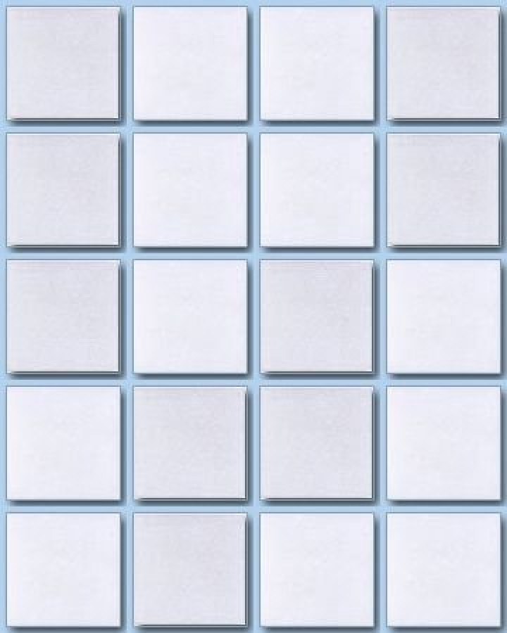 Мозаика 33x33 4мм Snowflake Стеклянная Irida Мозаика 33x33 4мм Snowflake Стеклянная Irida