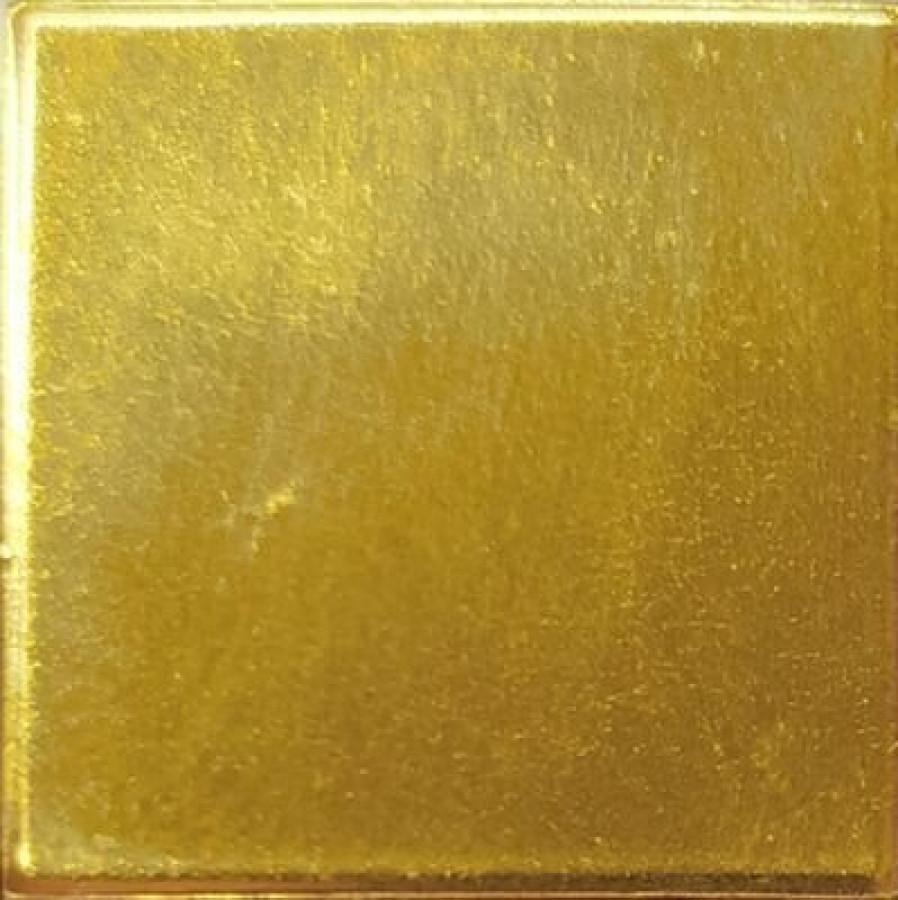 Плитка 2x2 4мм 20Fr01 20.Fr01-00-00129154 Irida Плитка 2x2 4мм 20Fr01 20.Fr01-00-00129154 Irida