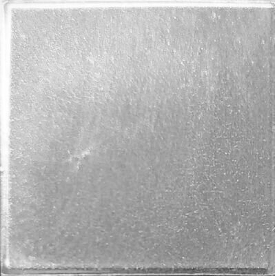 Мозаика 1x1 4мм 10Fobl Формованное Белое Гладкоестеклянная 10.Fobl Irida Мозаика 1x1 4мм 10Fobl Формованное Белое Гладкоестеклянная 10.Fobl Irida
