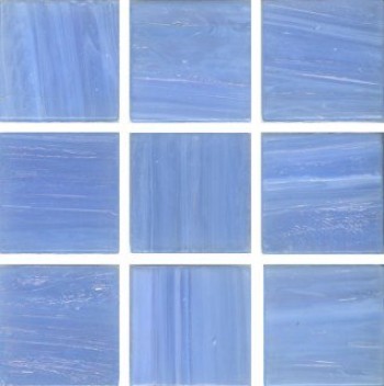 Мозаика 33x33 20Aq117 2 Стеклянная 20.Aq117(2) Irida Мозаика 33x33 20Aq117 2 Стеклянная 20.Aq117(2) Irida