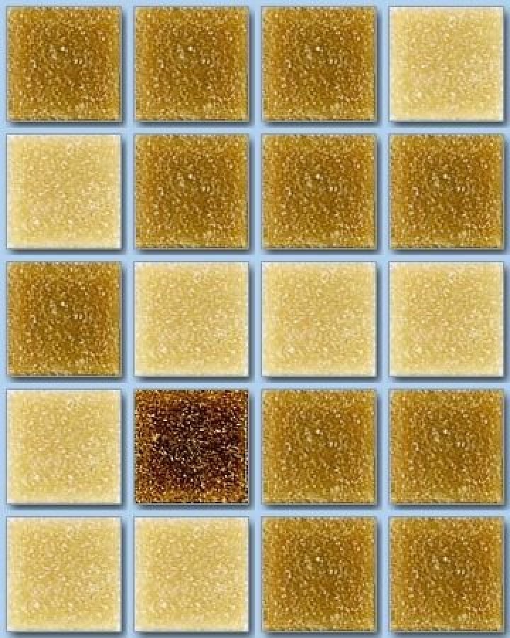 Мозаика 33x33 4мм Gobi Стеклянная Irida Мозаика 33x33 4мм Gobi Стеклянная Irida