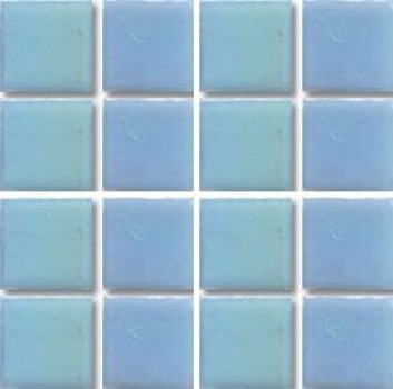Мозаика 33x33 Irida А20111 1 Стеклянная А20.111(1) Irida Мозаика 33x33 Irida А20111 1 Стеклянная А20.111(1) Irida
