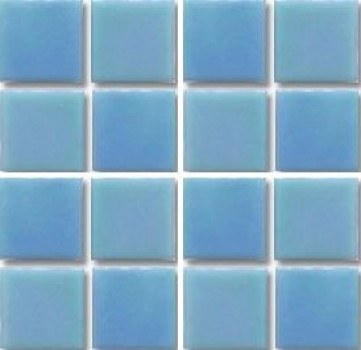 Мозаика 33x33 Irida А20116 1 Стеклянная А20.116(1) Irida Мозаика 33x33 Irida А20116 1 Стеклянная А20.116(1) Irida