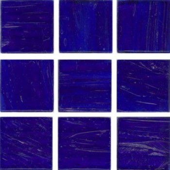 Мозаика 33x33 20Aq120 2 Стеклянная 20.Aq120(2) Irida Мозаика 33x33 20Aq120 2 Стеклянная 20.Aq120(2) Irida