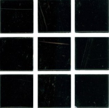 Мозаика 33x33 20Aq49 2 Стеклянная 20.Aq49(2) Irida Мозаика 33x33 20Aq49 2 Стеклянная 20.Aq49(2) Irida
