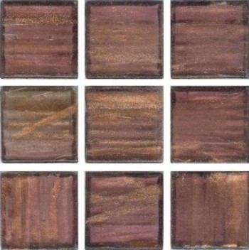 Мозаика 33x33 Irida 2041 5 Стеклянная И20.41(5) Irida Мозаика 33x33 Irida 2041 5 Стеклянная И20.41(5) Irida