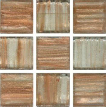 Мозаика 33x33 Irida 2003 5 Стеклянная И20.03(5) Irida Мозаика 33x33 Irida 2003 5 Стеклянная И20.03(5) Irida