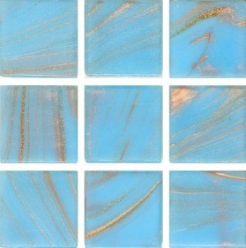 Мозаика 33x33 Irida 2012 5 Стеклянная И20.12(5) Irida Мозаика 33x33 Irida 2012 5 Стеклянная И20.12(5) Irida