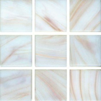 Мозаика 33x33 Irida 2070 5 Стеклянная И20.70(5) Irida Мозаика 33x33 Irida 2070 5 Стеклянная И20.70(5) Irida