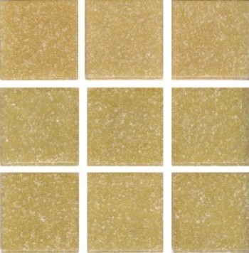Мозаика 33x33 Irida 2032 2 Стеклянная И20.32(2) Irida Мозаика 33x33 Irida 2032 2 Стеклянная И20.32(2) Irida