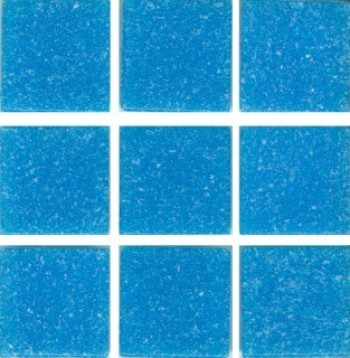 Мозаика 33x33 Irida 2014 2 Стеклянная И20.14(2) Irida Мозаика 33x33 Irida 2014 2 Стеклянная И20.14(2) Irida