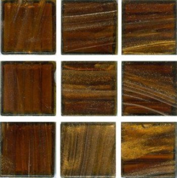 Мозаика 33x33 Irida 20136 6 Стеклянная И20.136(6) Irida Мозаика 33x33 Irida 20136 6 Стеклянная И20.136(6) Irida