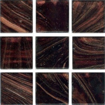 Мозаика 33x33 Irida И20246 6 Стеклянная И.20.246(6) Irida Мозаика 33x33 Irida И20246 6 Стеклянная И.20.246(6) Irida