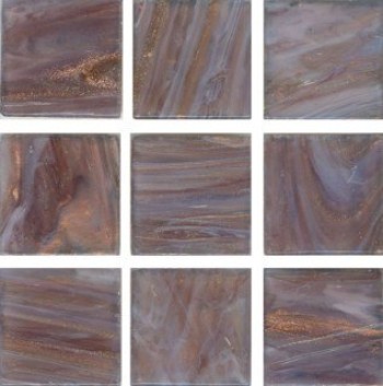 Мозаика 33x33 Irida И20244 6 Стеклянная И.20.244(6) Irida Мозаика 33x33 Irida И20244 6 Стеклянная И.20.244(6) Irida