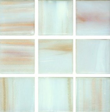 Мозаика 33x33 Irida 20129 6 Стеклянная И20.129(6) Irida Мозаика 33x33 Irida 20129 6 Стеклянная И20.129(6) Irida