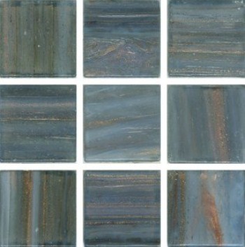 Мозаика 33x33 Irida 20159 6 Стеклянная И20.159(6) Irida Мозаика 33x33 Irida 20159 6 Стеклянная И20.159(6) Irida
