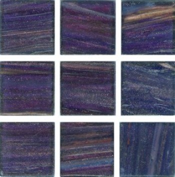 Мозаика 33x33 Irida И20118 8 Стеклянная И.20.118(8) Irida Мозаика 33x33 Irida И20118 8 Стеклянная И.20.118(8) Irida
