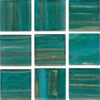 Мозаика 33x33 Irida 20167 6 Стеклянная И20.167(6) Irida Мозаика 33x33 Irida 20167 6 Стеклянная И20.167(6) Irida