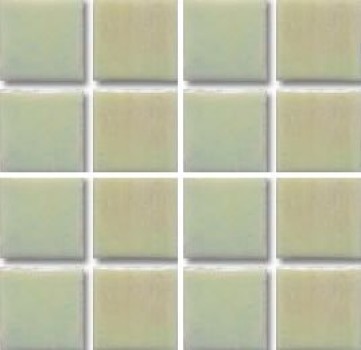Мозаика 33x33 Irida B20160 1 Стеклянная B20.160(1) Irida Мозаика 33x33 Irida B20160 1 Стеклянная B20.160(1) Irida