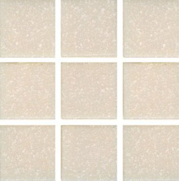 Мозаика 33x33 Irida 2082 2 Стеклянная И20.82(2) Irida Мозаика 33x33 Irida 2082 2 Стеклянная И20.82(2) Irida