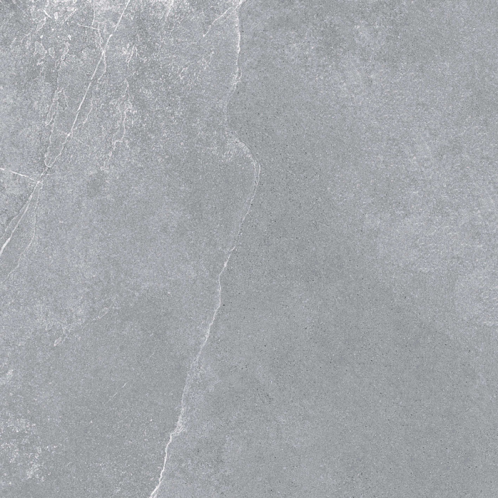 Керамогранит 60x60 Firestone Silver M. матовая серый Cayyenne Керамогранит 60x60 Firestone Silver M. матовая серый Cayyenne