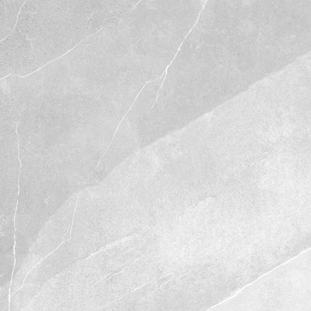 Керамогранит 60x60 Firestone White M. матовая светло-серый Cayyenne Керамогранит 60x60 Firestone White M. матовая светло-серый Cayyenne
