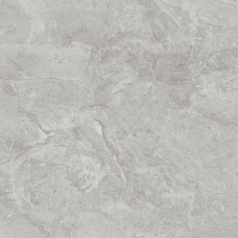 Керамогранит 60x60 Mainstream Silver M.P. полированная серый Cayyenne Керамогранит 60x60 Mainstream Silver M.P. полированная серый Cayyenne