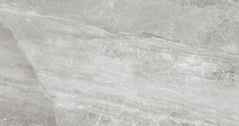 Керамогранит 120x60 Mainstream Silver M.P. полированная серый Cayyenne Керамогранит 120x60 Mainstream Silver M.P. полированная серый Cayyenne
